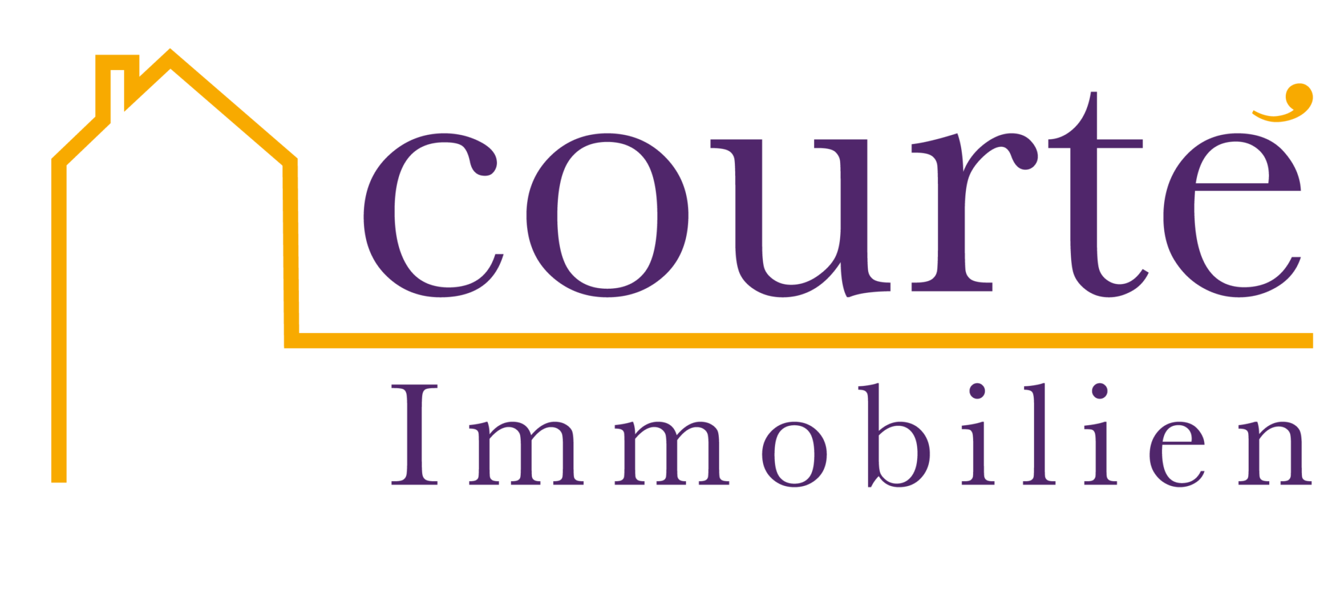 Courte Immobilien