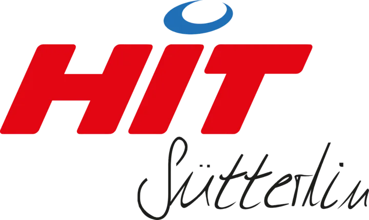 HIT Sütterlin
