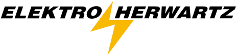 Elektro Herwartz