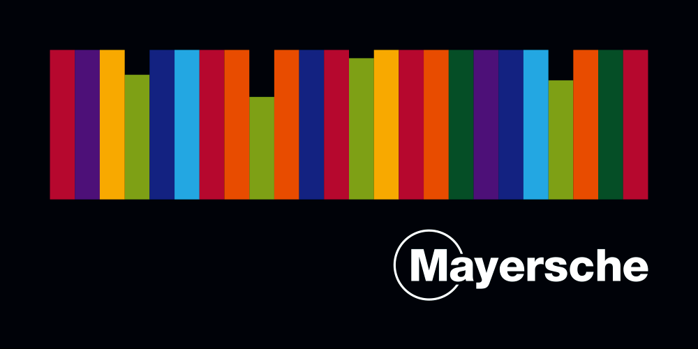 Mayersche Buchhandlung