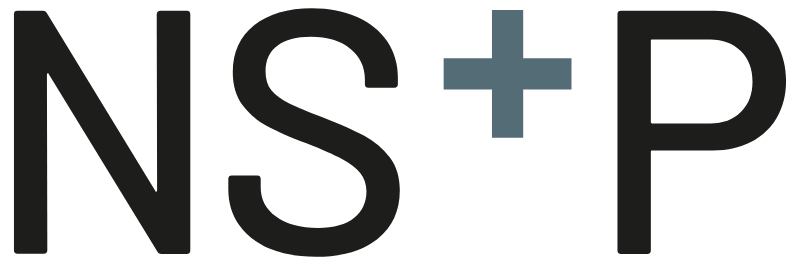 NS+P