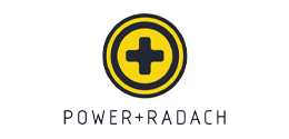 POWER+RADACH
