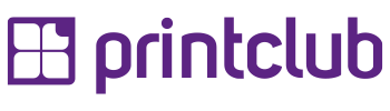 Printclub