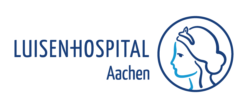 Luisenhospital Aachen