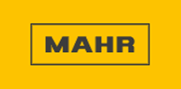 MAHR