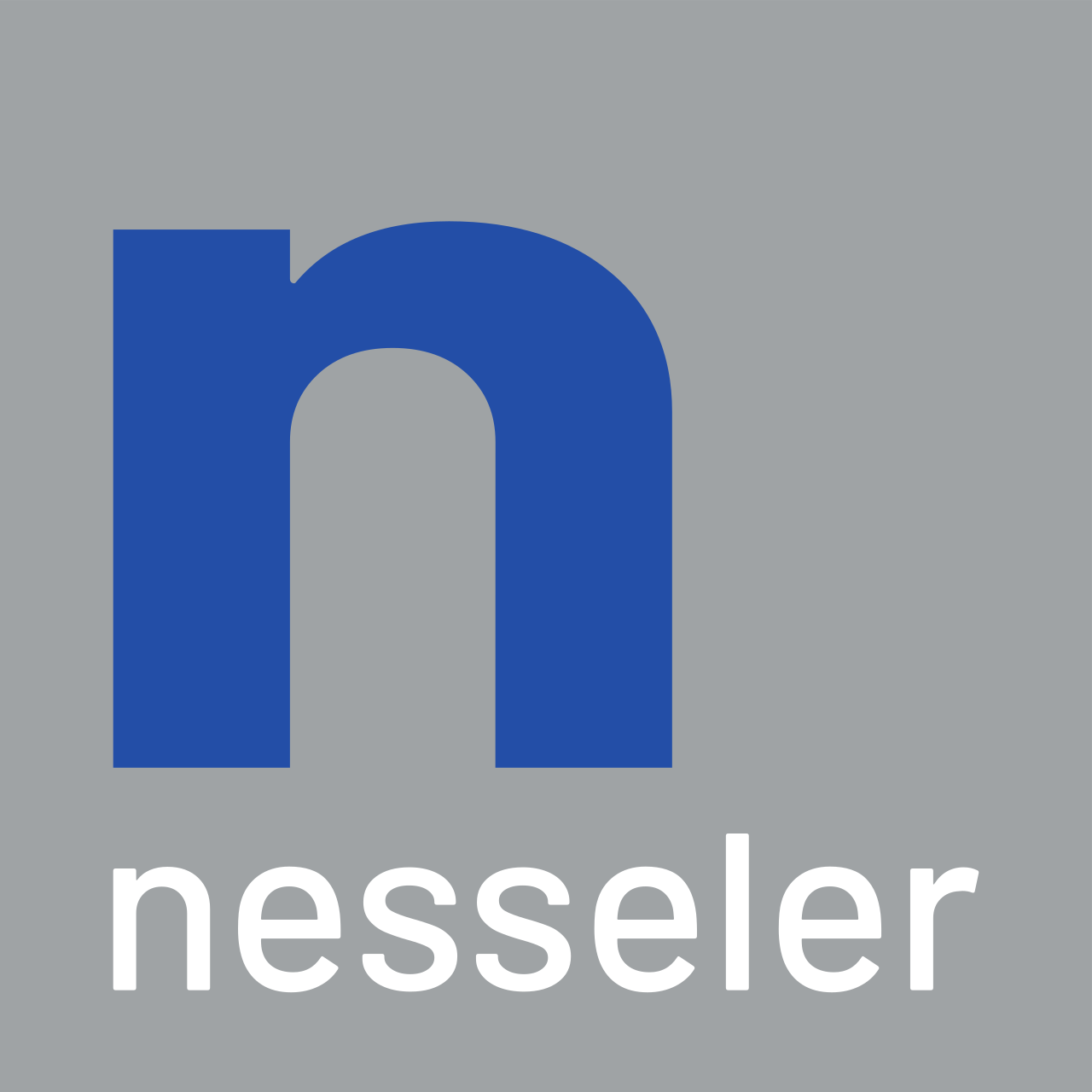 Nesseler