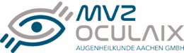 Oculaix