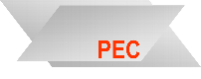 PEC Consulting