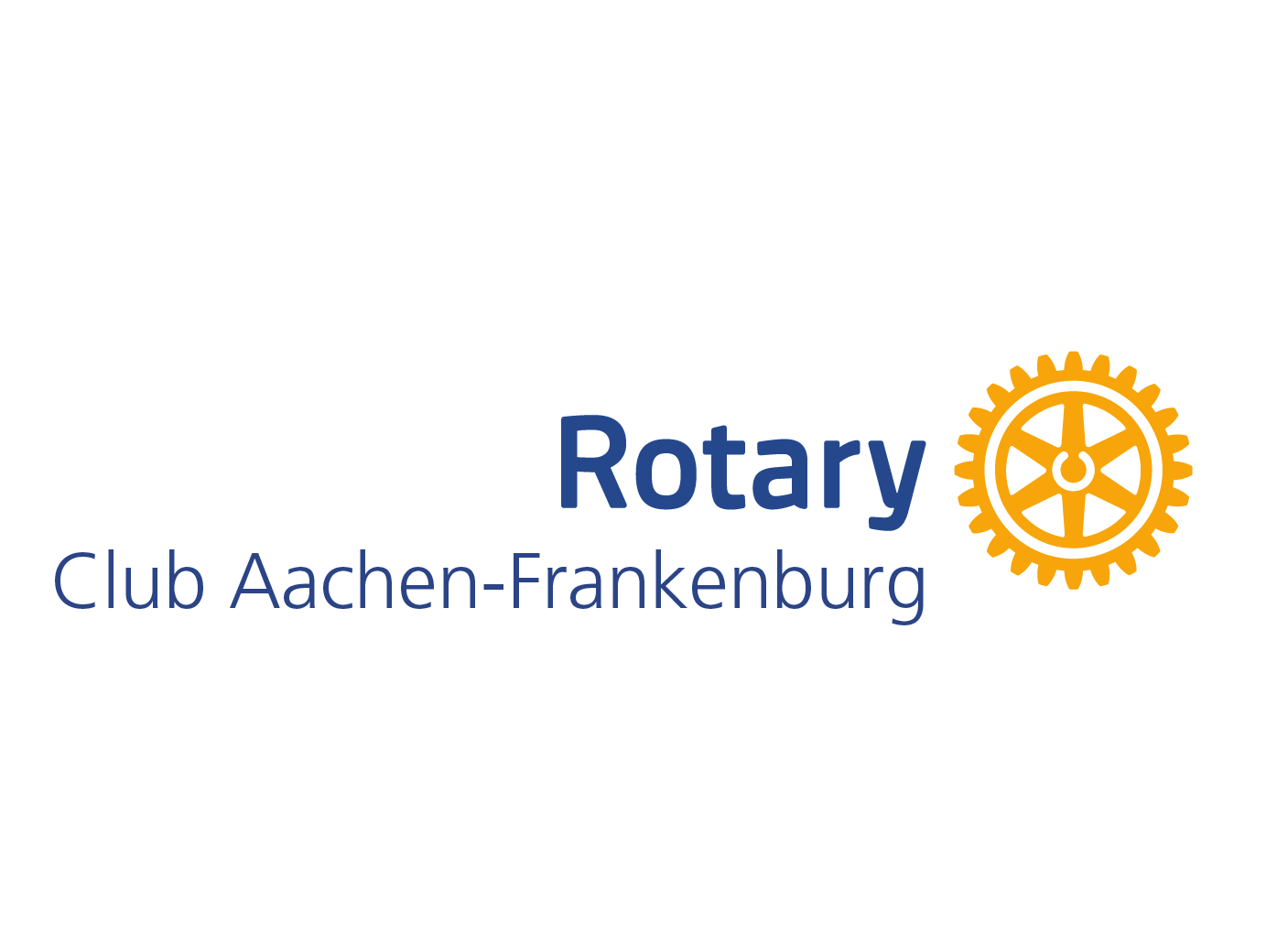 Rotary Club Aachen-Frankenburg