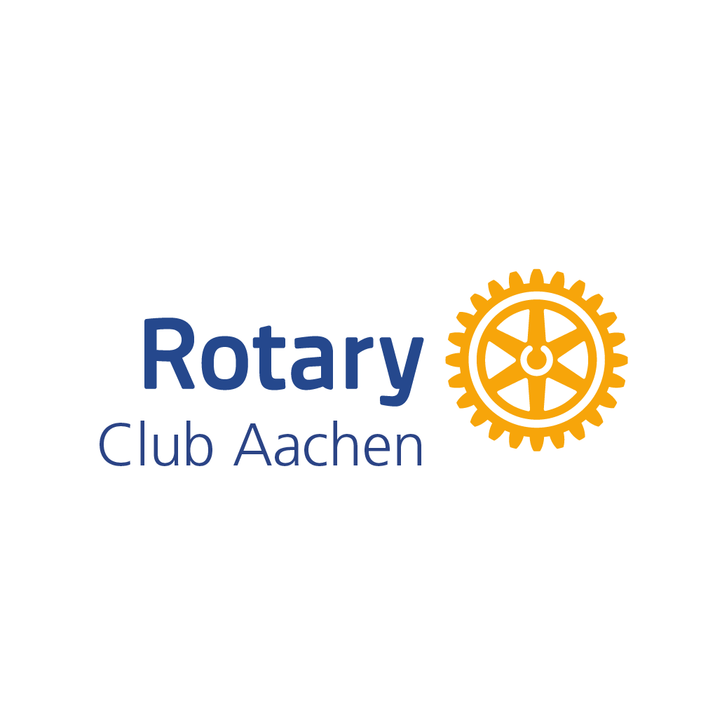 Rotary Club Aachen
