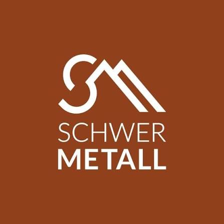 Schwermetall