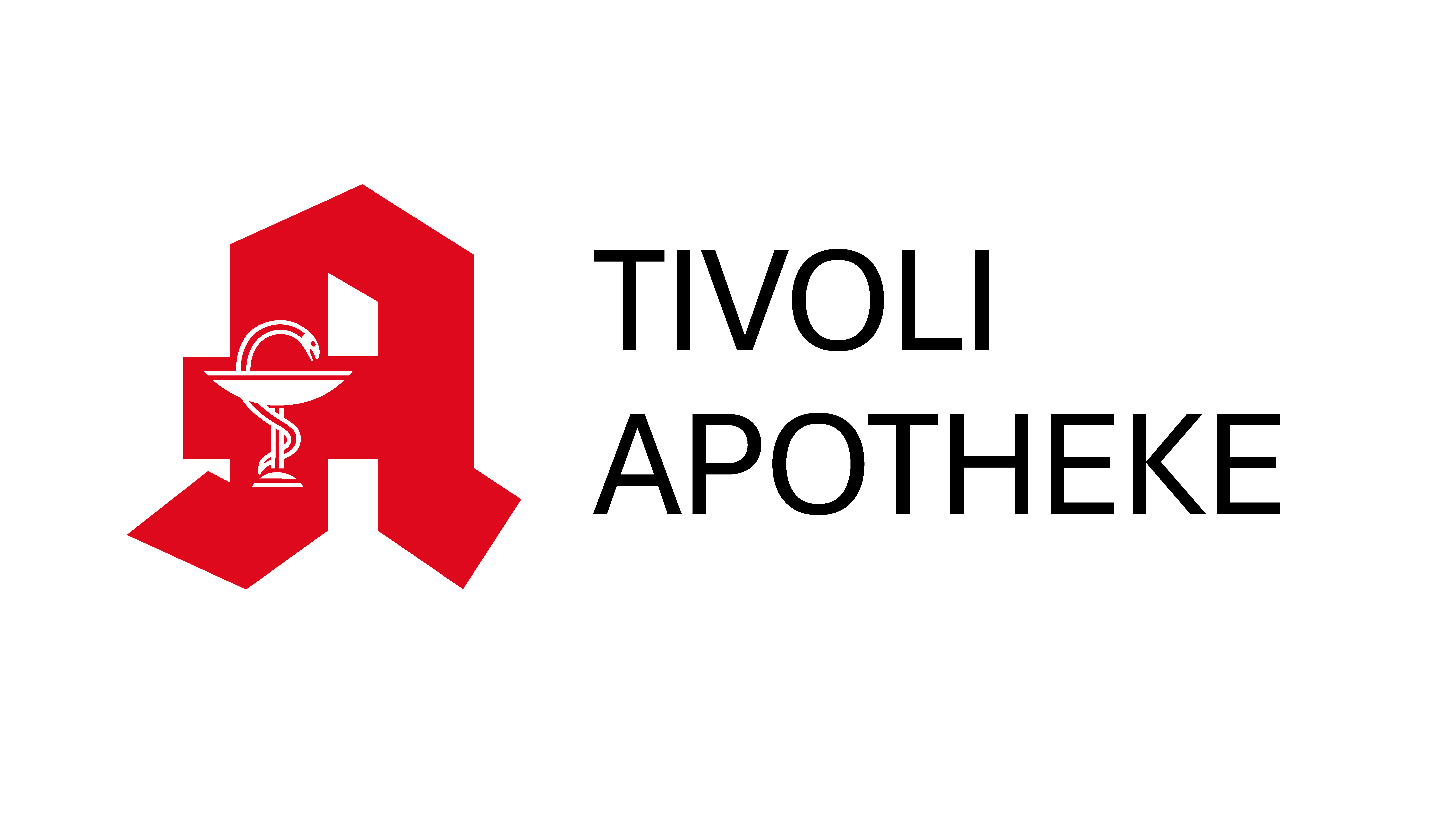 Tivoli Apotheke