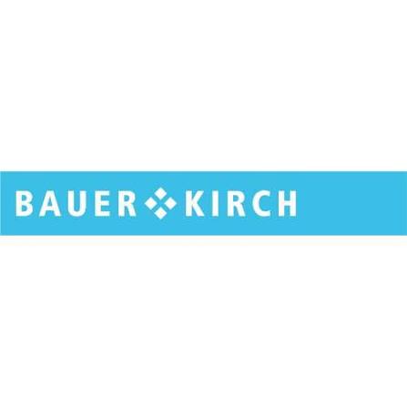 Bauer + Kirch