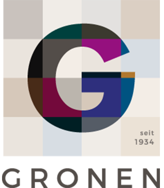 Thomas Gronen