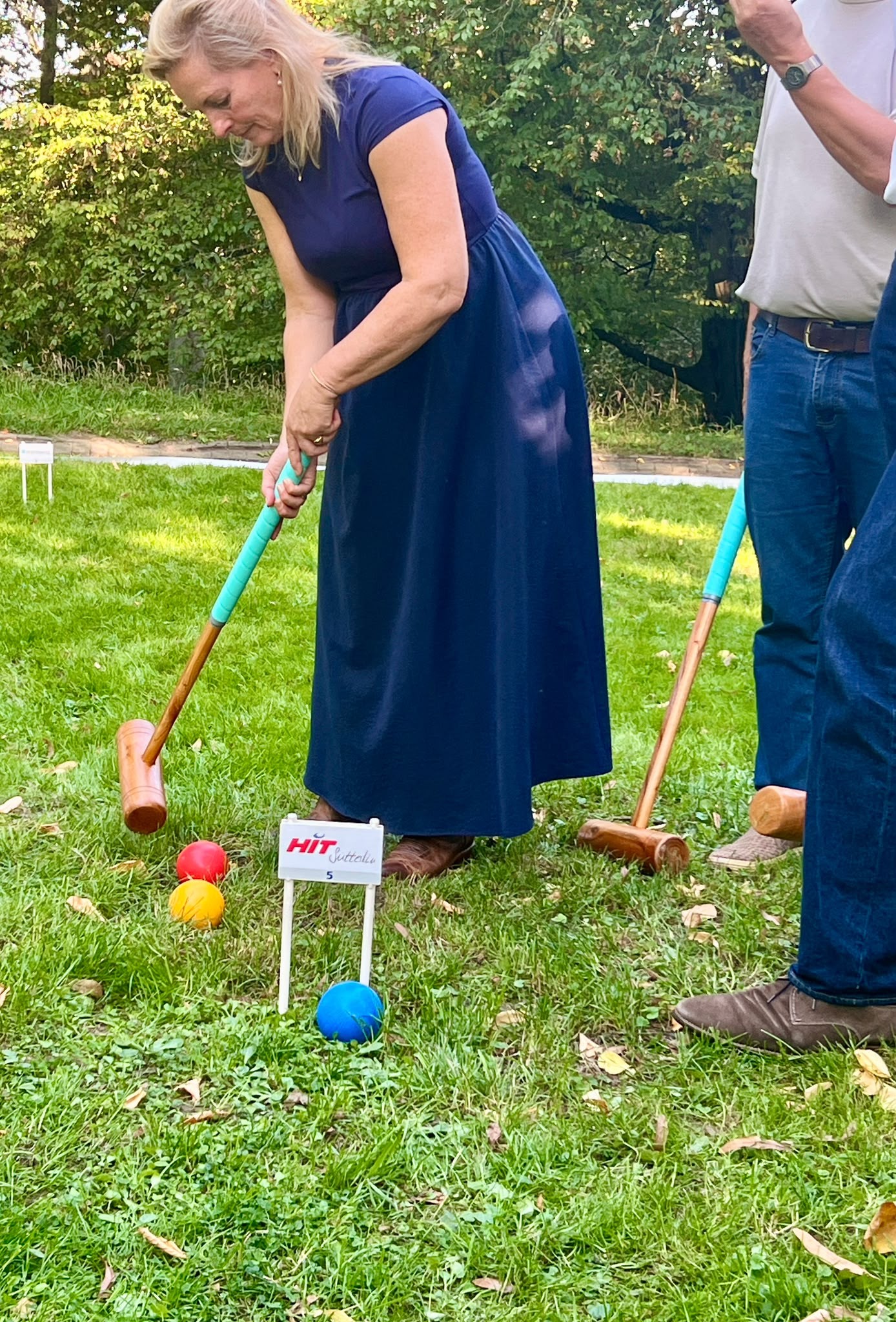 cROqueTARY Turnier 2026 Impression 16