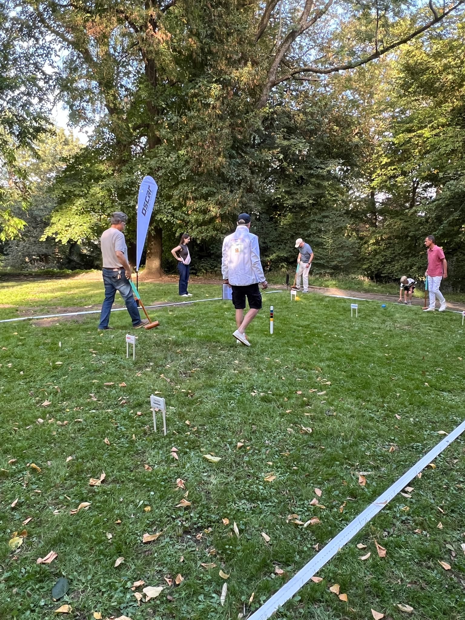 cROqueTARY Turnier 2026 Impression 21