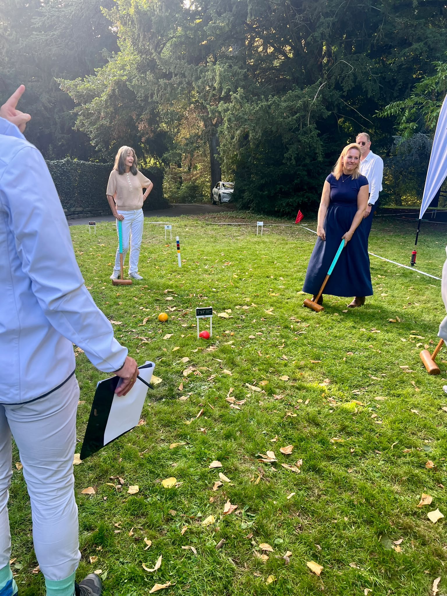 cROqueTARY Turnier 2026 Impression 22