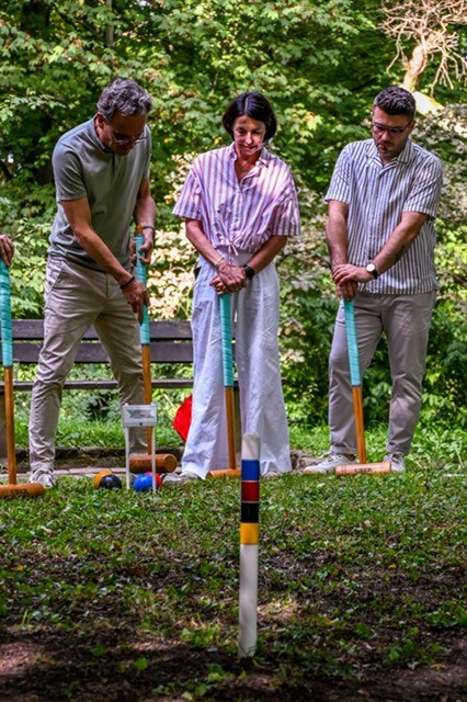 cROqueTARY Turnier 2026 Impression 29