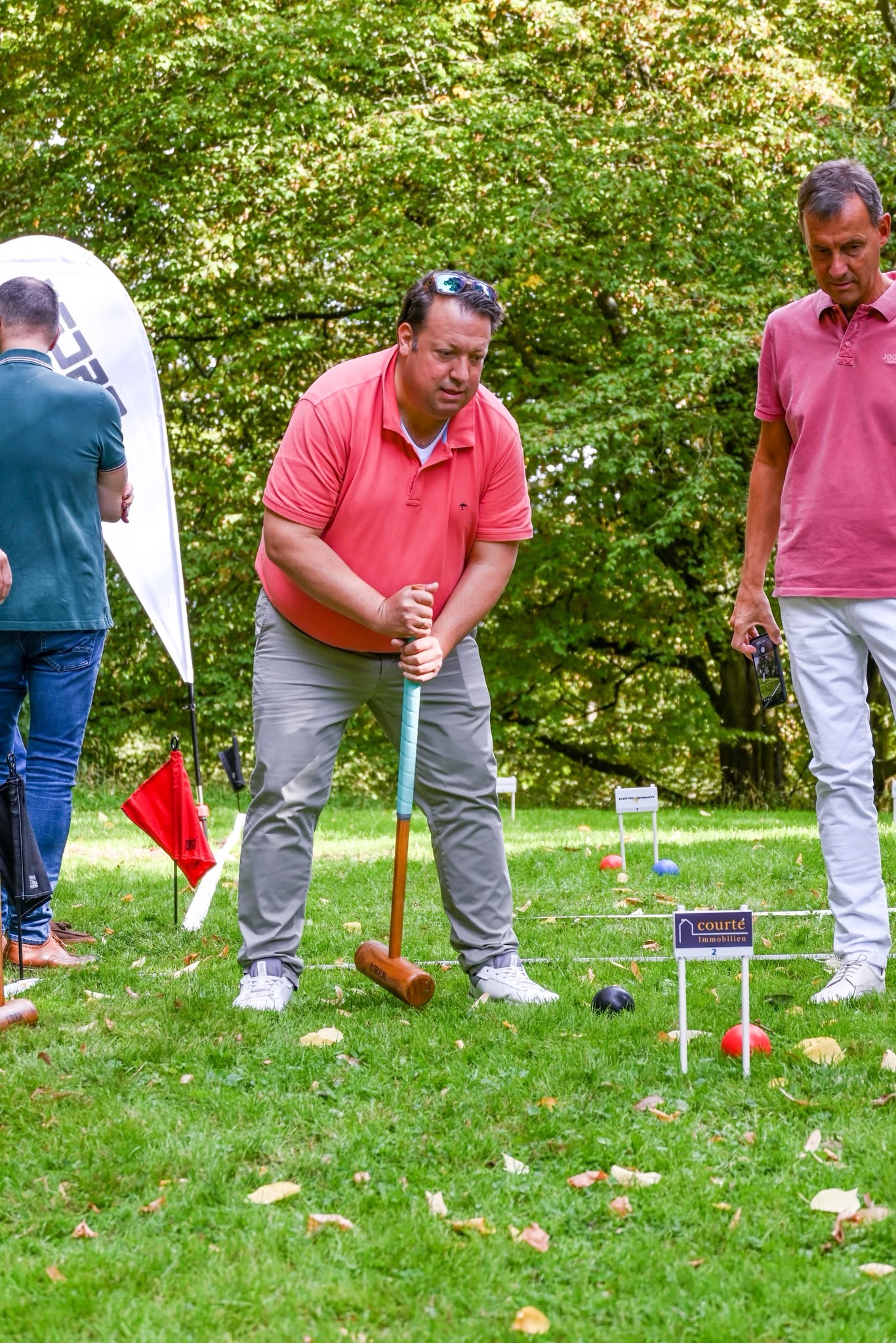 cROqueTARY Turnier 2026 Impression 30