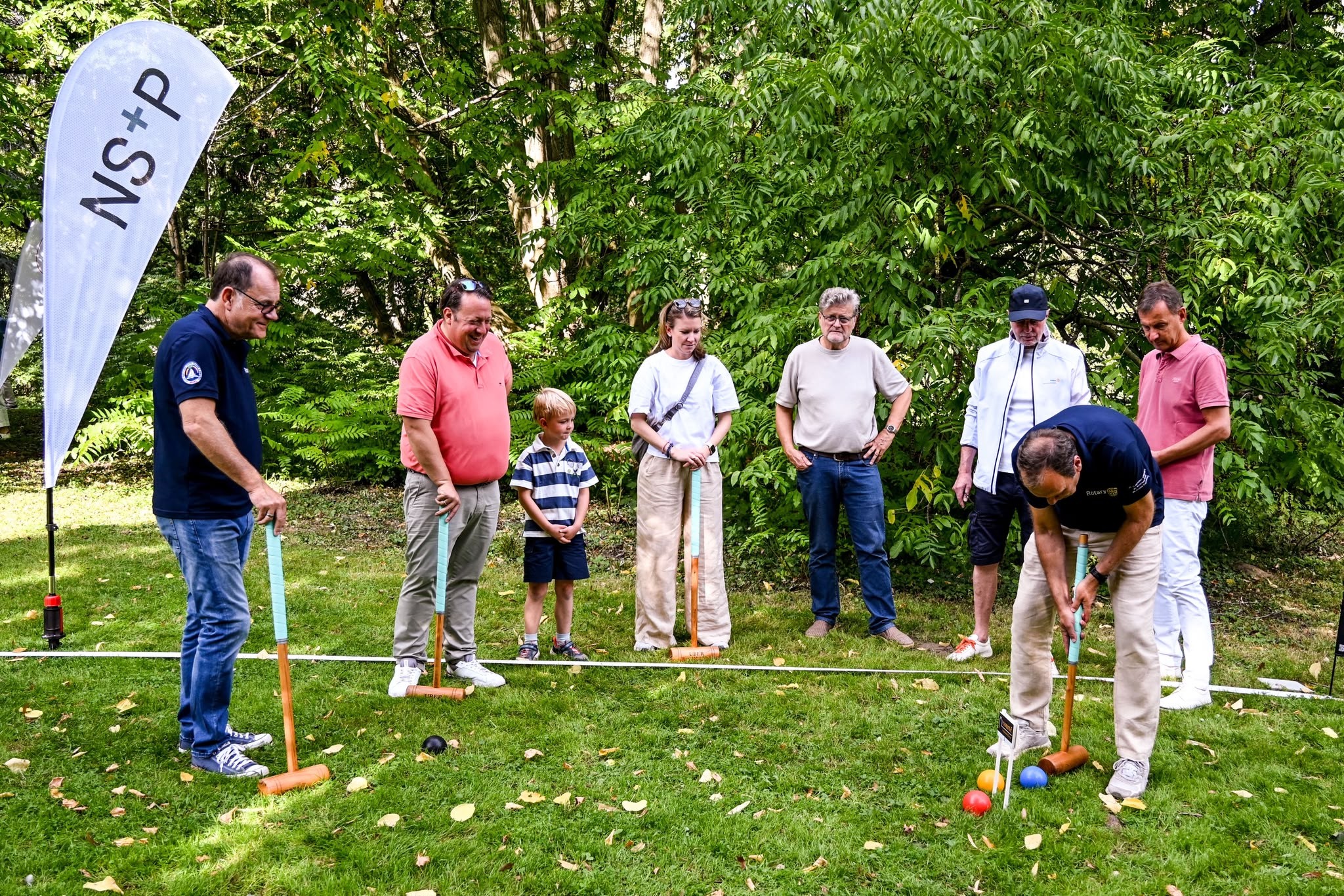 cROqueTARY Turnier 2026 Impression 32