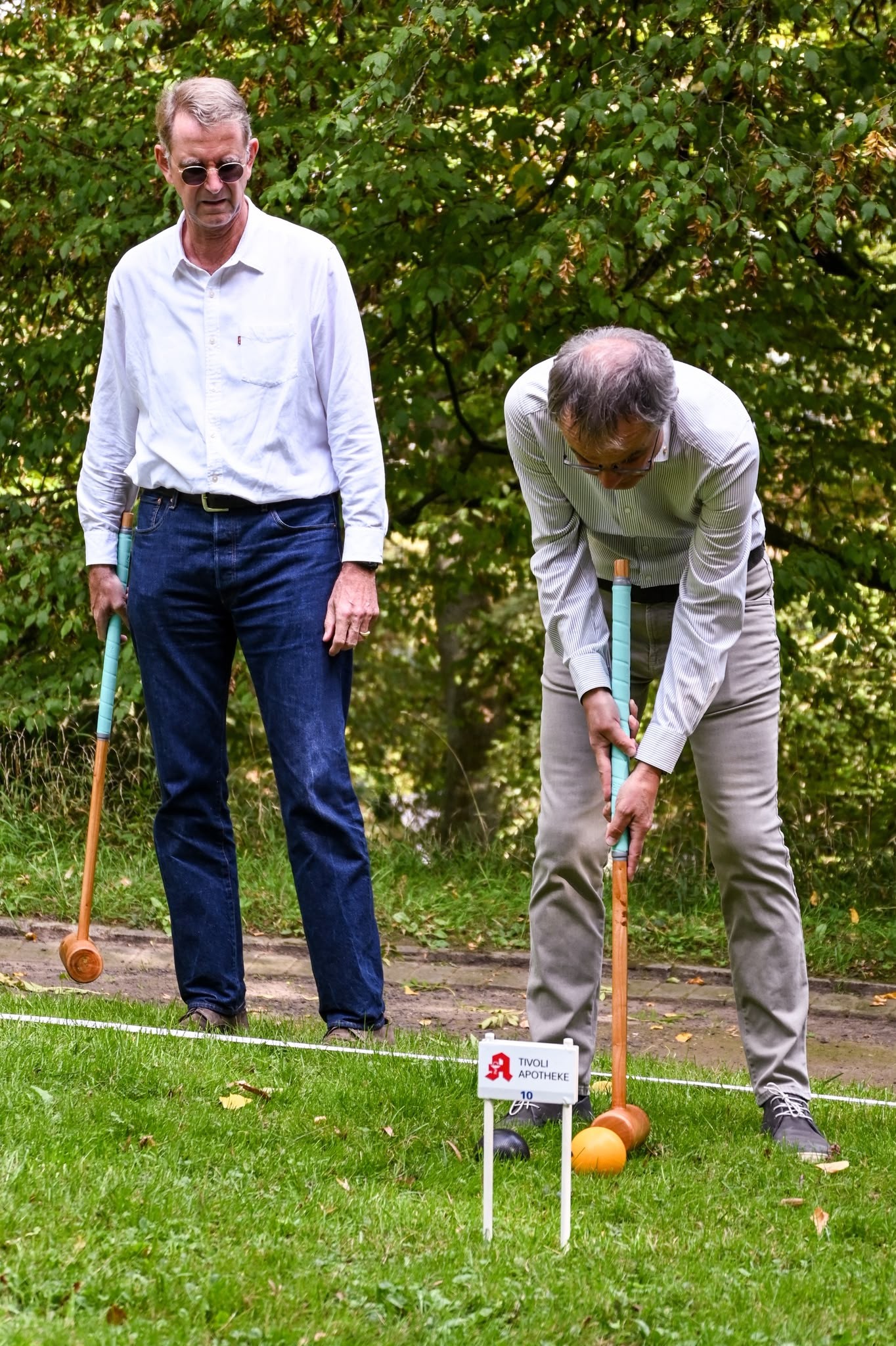 cROqueTARY Turnier 2026 Impression 33