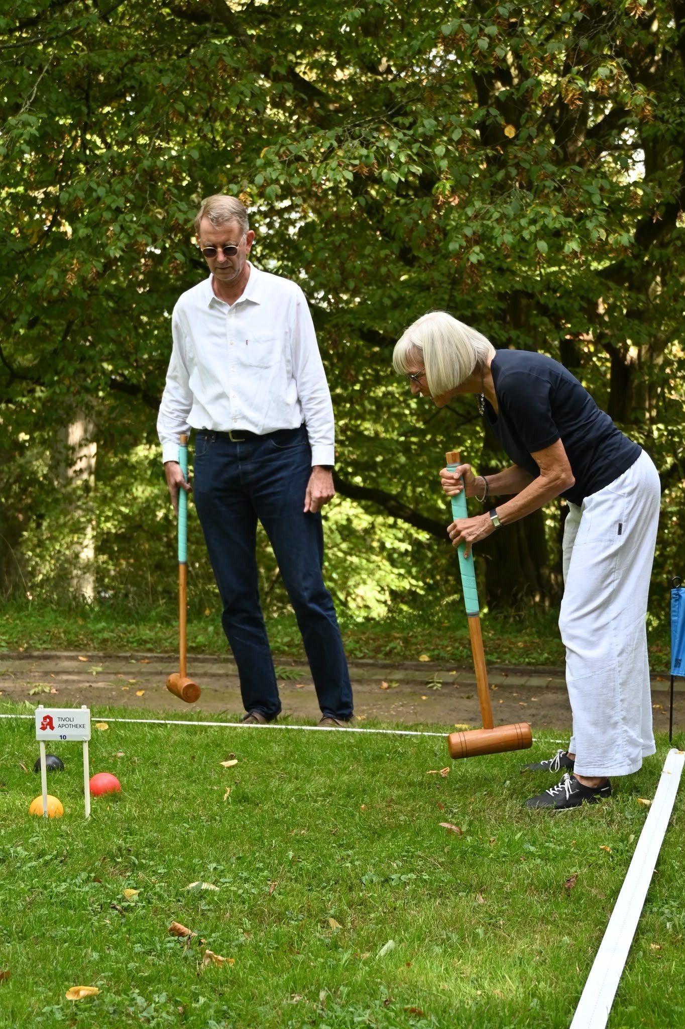 cROqueTARY Turnier 2026 Impression 35