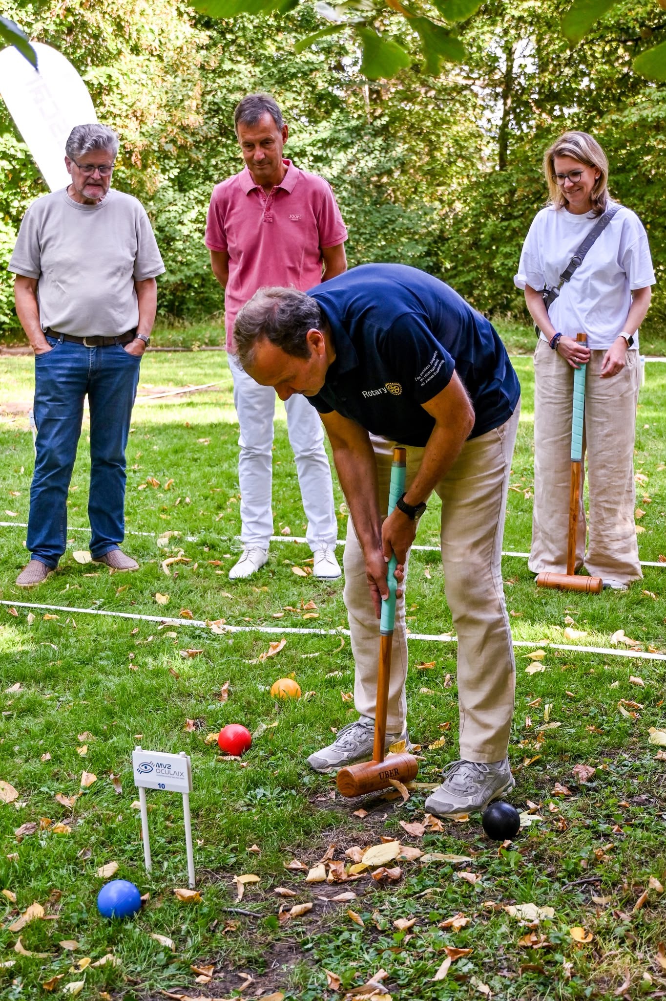 cROqueTARY Turnier 2026 Impression 42