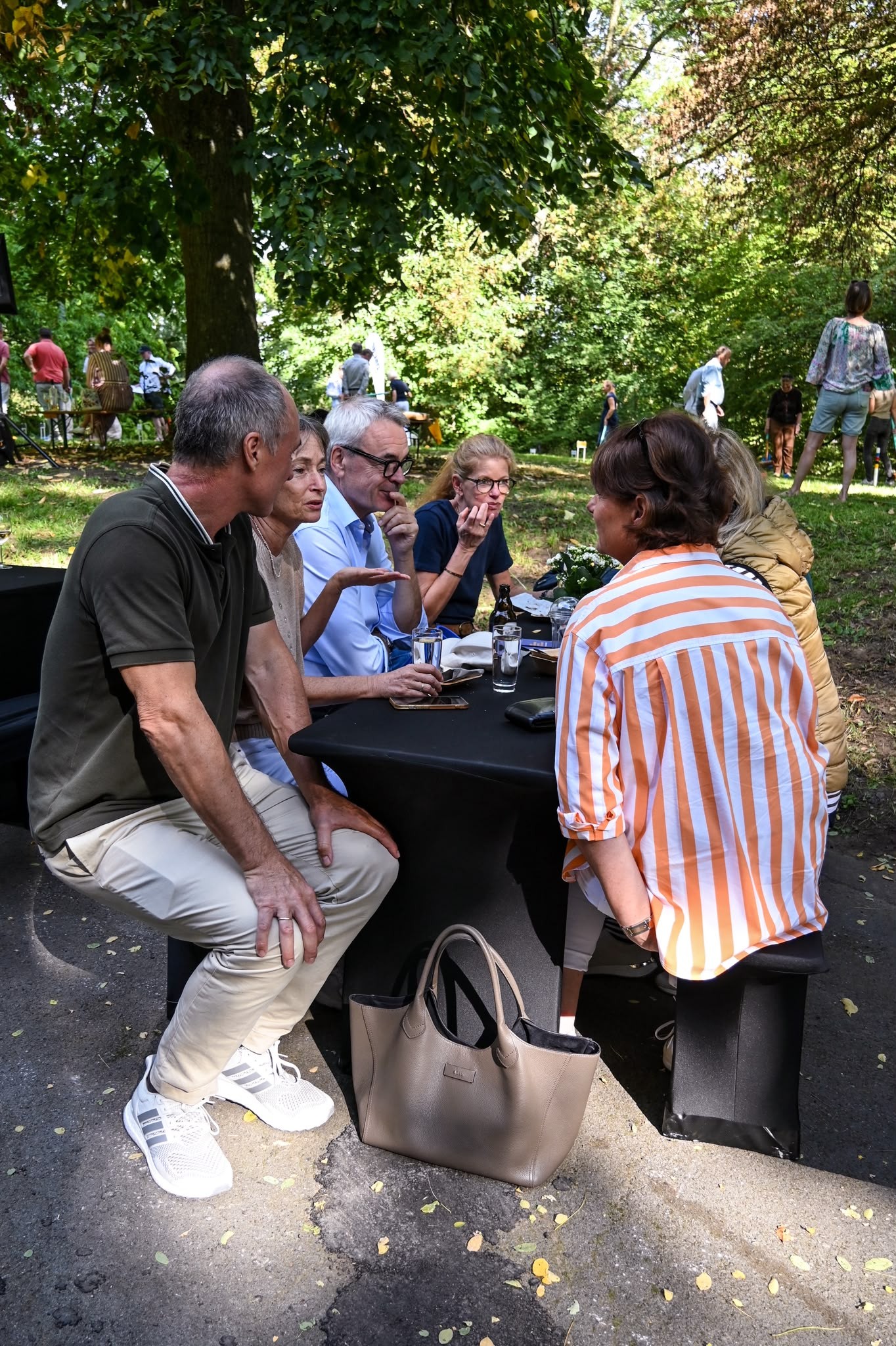 cROqueTARY Turnier 2026 Impression 44