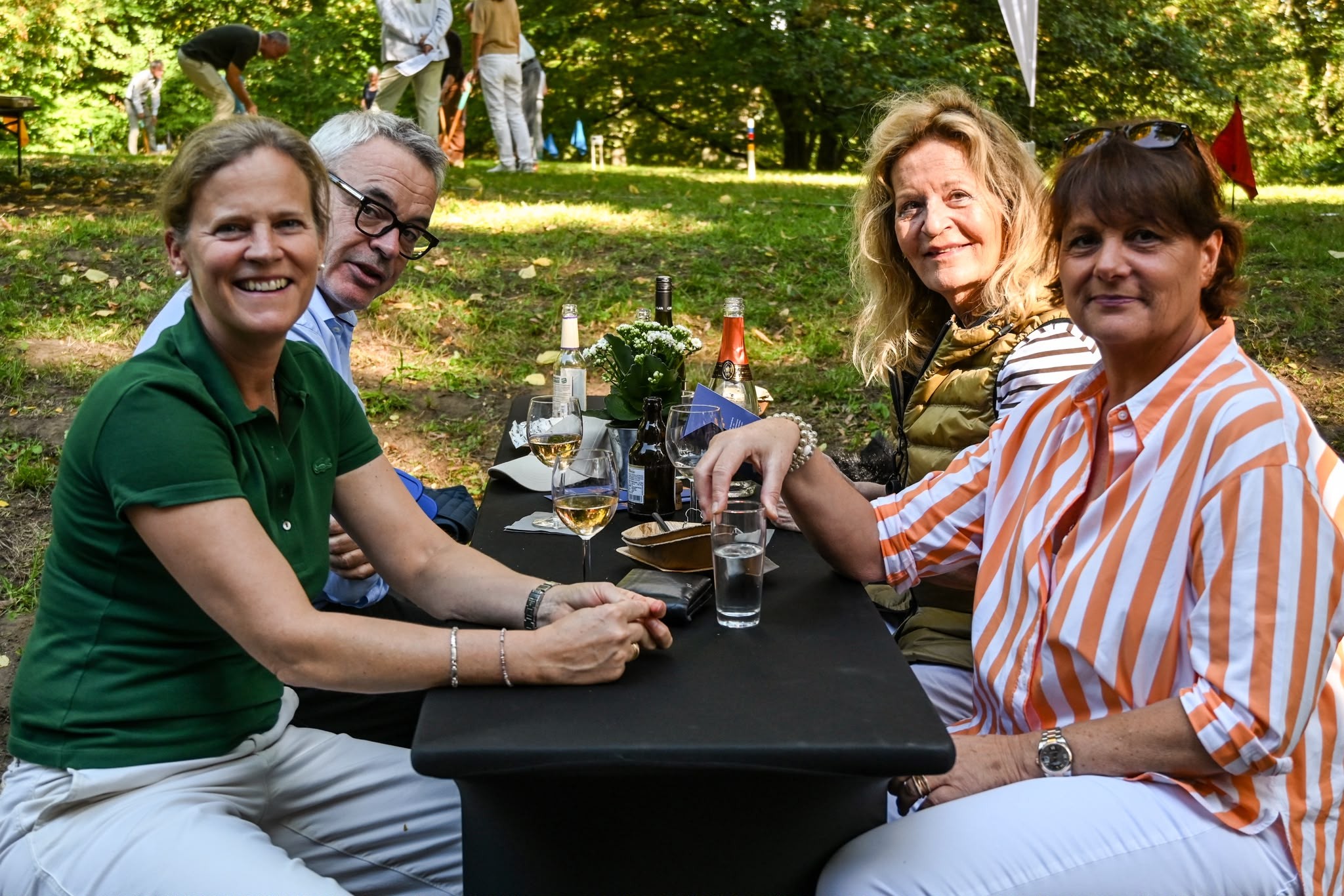 cROqueTARY Turnier 2026 Impression 49