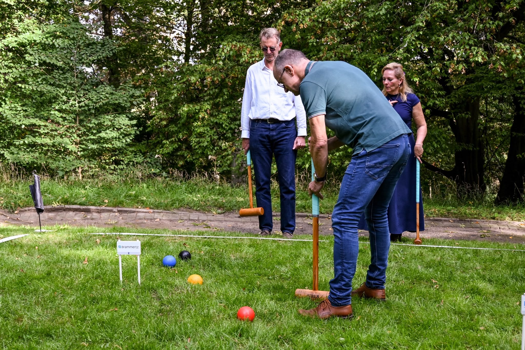 cROqueTARY Turnier 2026 Impression 51