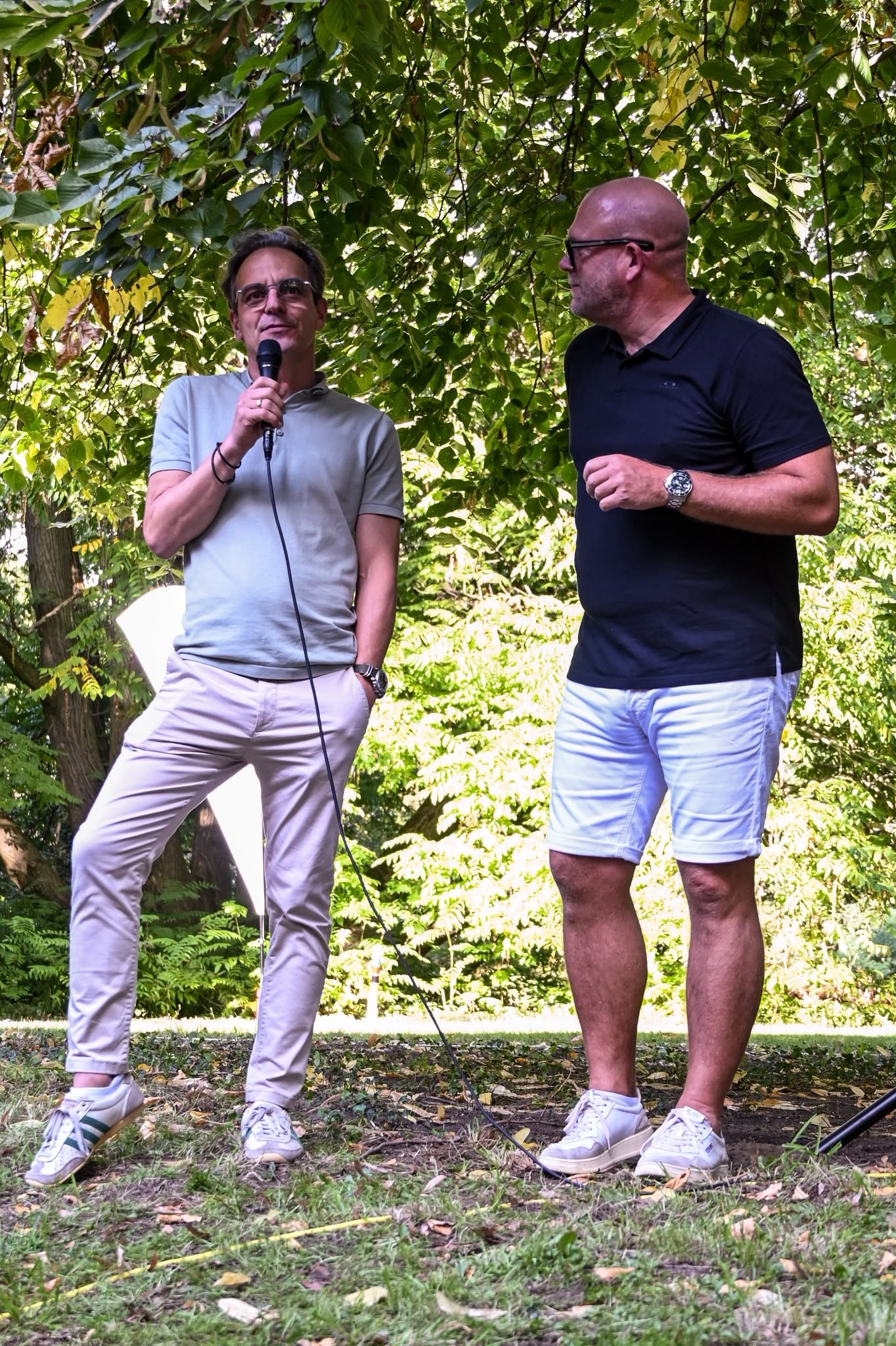 cROqueTARY Turnier 2026 Impression 52
