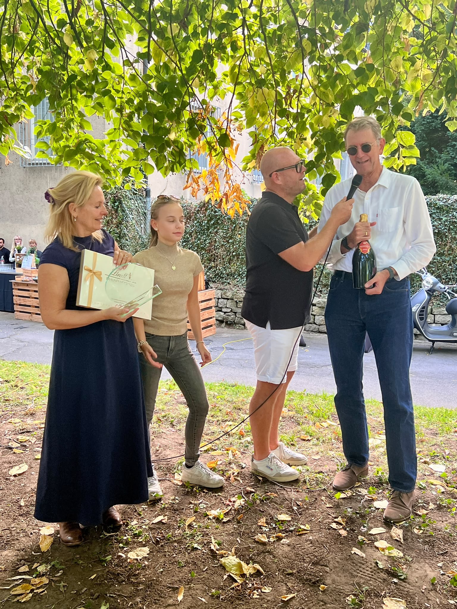 cROqueTARY Turnier 2026 Impression 9