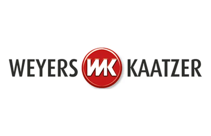 Weyers Kaatzer